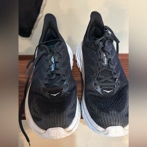 Hoka Sneakers Size 8.5